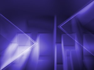 企业服务报销系统：员工提交与审批