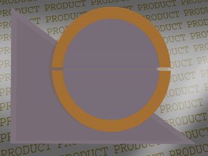 实体经济对比评测：实体店与智能货柜成本对比